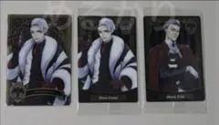 【即購入可】ツイステ ナイトレイブンカレッジ セット