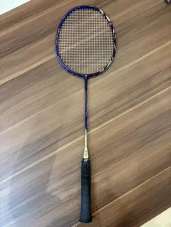 2025年最新】アストロクス99 サファイアネイビーの人気アイテム - メルカリ