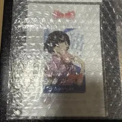 ダーツライブカード ダーツ