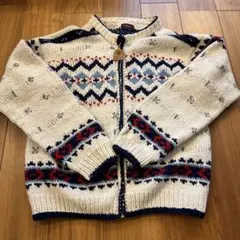 Item thumbnail for item d1386aff-2d01-491d-a545-64616f8cf11e