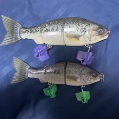 2025年最新】ラチェット184ラチェット144の人気アイテム - メルカリ