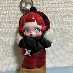音速のソニック 「ワンパンマン 缶バッジ グラフアートデザイン