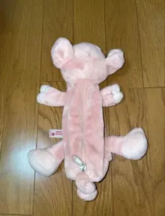 Item thumbnail for item 79f605da-9f99-4fc8-83f3-a6b74c70054b