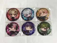 MiNz様 リクエスト 2点 まとめ商品