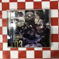 【N10821】「アイドルマスター シャイニーカラーズ」THE IDOLM@ST