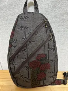 Miki様 リクエスト 2点 まとめ商品