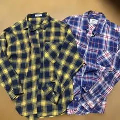 Item thumbnail for item fe9011dc-d0db-4118-b4dc-8a9d270280e0