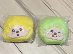 Item thumbnail for item 82180a01-1e9c-443e-a011-8f5418ff9692