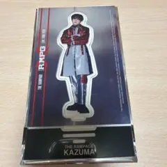 2026年最新】川村壱馬 アクリルスタンド フォトカードの人気アイテム