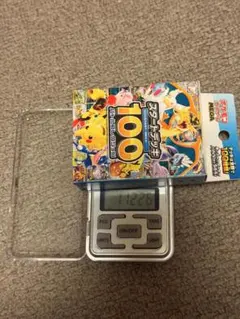 2026年最新】ポケカ構築済みデッキ高レアリティの人気アイテム - メルカリ