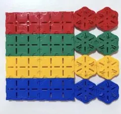 Item thumbnail for item cb5ea17d-902a-45de-8f0b-032e2bb49f0f