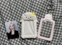 Item thumbnail for item e46b7475-cbcf-4c91-9535-112aba188279