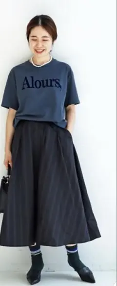 Item thumbnail for item 5e7c4ed6-3759-4882-b642-063bb67c91bf