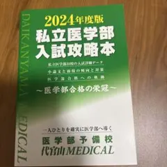 Item thumbnail for item 433652f3-d1da-4987-b2e2-0ae3a64ff023