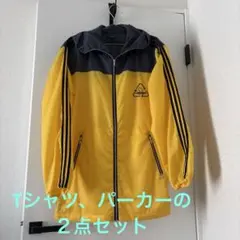 2026年最新】hide lemoned パーカーの人気アイテム - メルカリ