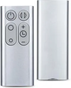 Dyson AM05リモコンダイソン - メルカリ