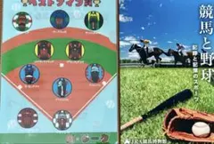 JRA 武豊 4000勝記念クリアファイル・冊子セット - メルカリ