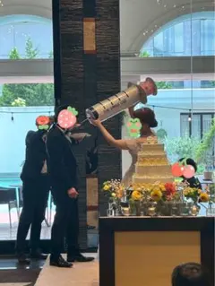 Item thumbnail for item 769c02a2-da08-4880-977c-ef7cdc73b270