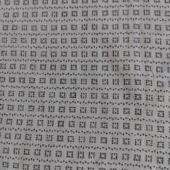 Item thumbnail for item eb221b6b-196e-4c3a-b7e8-3de4f30e9dc9