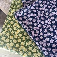 Item thumbnail for item 21e8c8ca-7b74-4f36-8c97-e6a63f7c5146