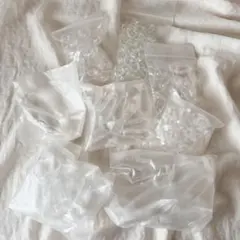 Item thumbnail for item 3169b720-7b2b-43ce-97e9-06303a0944ad