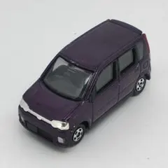 C-ROT様 リクエスト 6点 まとめ商品