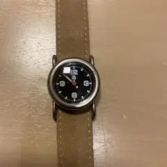 Item thumbnail for item a3046d04-ee1f-469b-9924-51a88ebb94d4