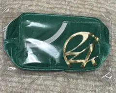 Item thumbnail for item 1c24de84-7b16-4a84-985e-92443fb3aa7d