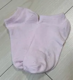 Item thumbnail for item b7f30a96-23c2-4126-a960-3d32a57d1054