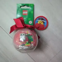 Item thumbnail for item 8c86efa1-d968-449d-ba6d-d5f95f2de054