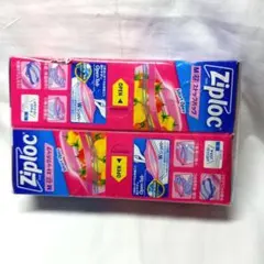 Item thumbnail for item a22d29d2-1146-4c12-b09b-e66ecd0eb2bc