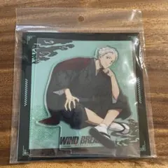 WIND BREAKER 梅宮 一 アクリルスタンド