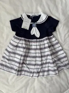 2026年最新】ファミリア セーラーの人気アイテム - メルカリ