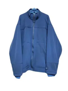 2026年最新】patagonia パタゴニア ボイラープレートの人気アイテム