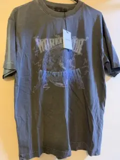 seventeen セブチ ワルツ NEW_ ロンT Lサイズ 2026年最新】セブチtシャツの人気アイテム - メルカリ