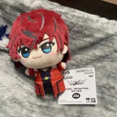 2026年最新】meteorite ロゼの人気アイテム - メルカリ