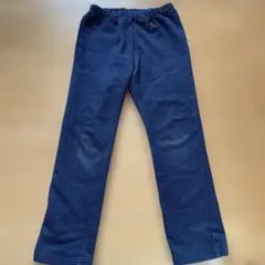 Item thumbnail for item 74affe4f-a548-4b75-a4ac-9a9170043961