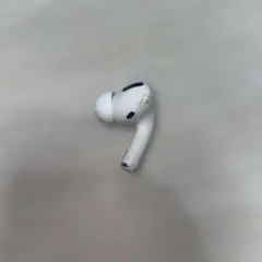 【ジャンク品】AirPods pro 第1世代 右耳