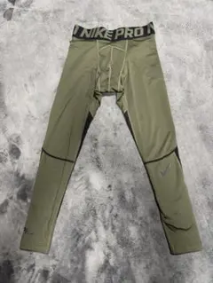 Nike Pro タイツ,インナー