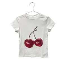 Item thumbnail for item 769d05d2-43cc-46b0-96f6-51b05a91da14