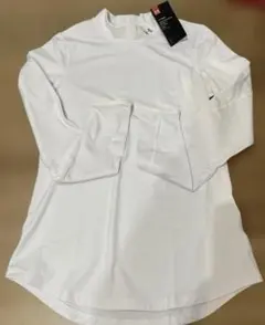 アンダーアーマー レディースウェア