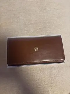 Item thumbnail for item 44a42691-de28-4348-ae86-df436c3c4e00