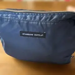 Item thumbnail for item 343a7172-c467-448b-9d98-496d03d572e1