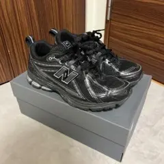 正規品 New Balance / 1906R Triple 26.5cm