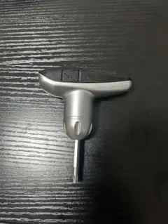 Item thumbnail for item c8c8cd76-395e-404c-875a-35d41af21c58