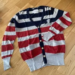 Item thumbnail for item d0603afe-8b89-41ce-935a-bd76d315ea29