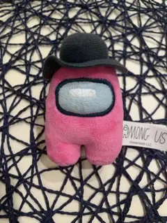 Item thumbnail for item 13830260-98f0-467e-90da-3f81ecdab383