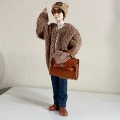 Item thumbnail for item 62bd202f-d3b3-4313-9ade-e583402b8c0a