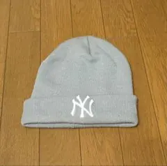 Item thumbnail for item 27ea04be-6920-4273-b32c-e3a32db8987e