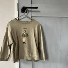 K_D_様 リクエスト 2点 まとめ商品